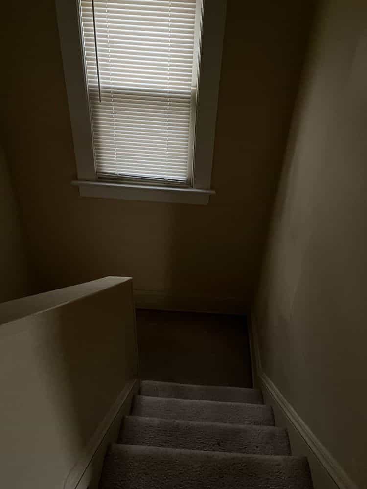 Picture of undefined, number 36