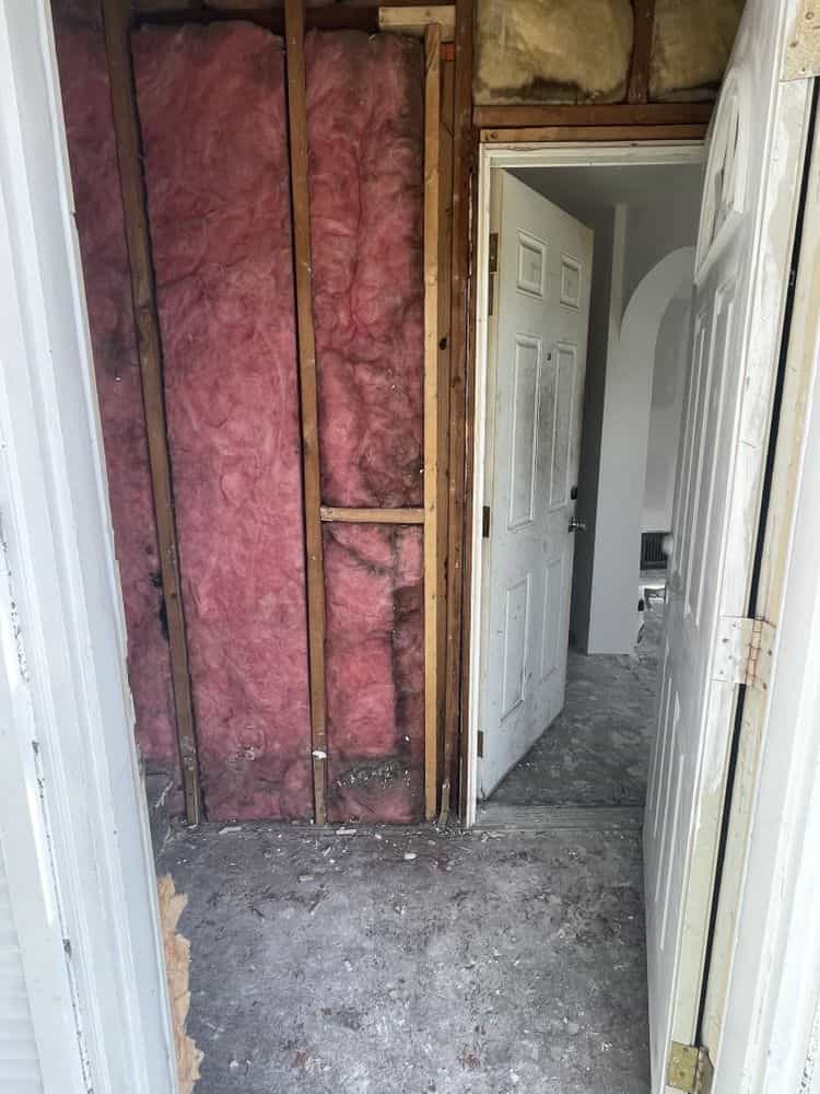 Picture of undefined, number 1