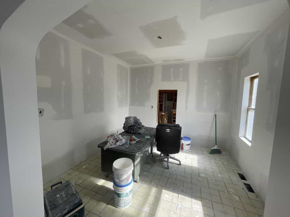 Picture of undefined, number 14