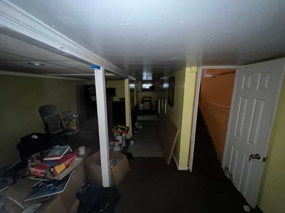 Picture of undefined, number 10