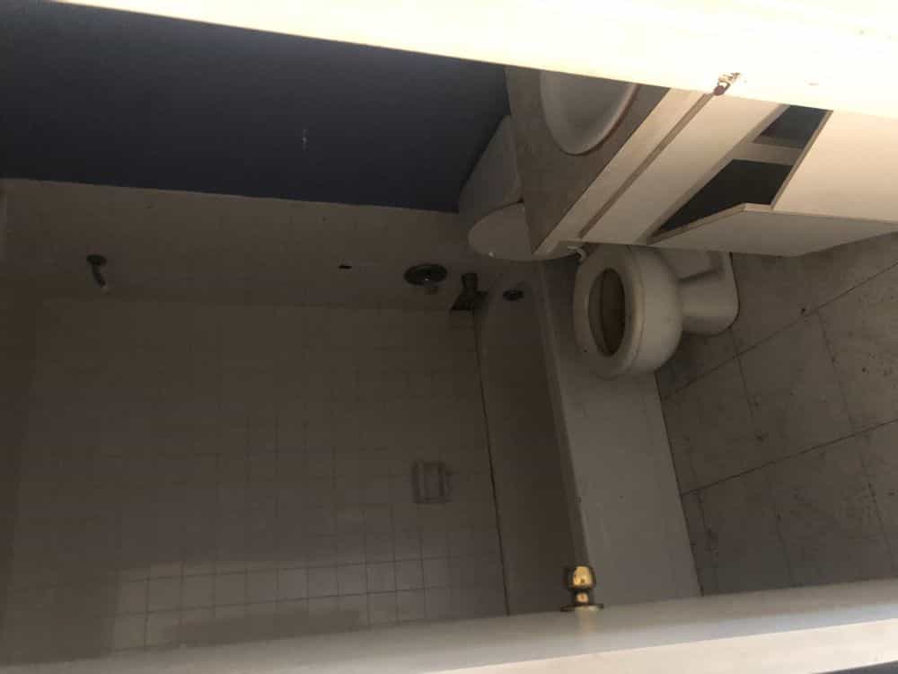 Picture of undefined, number 22