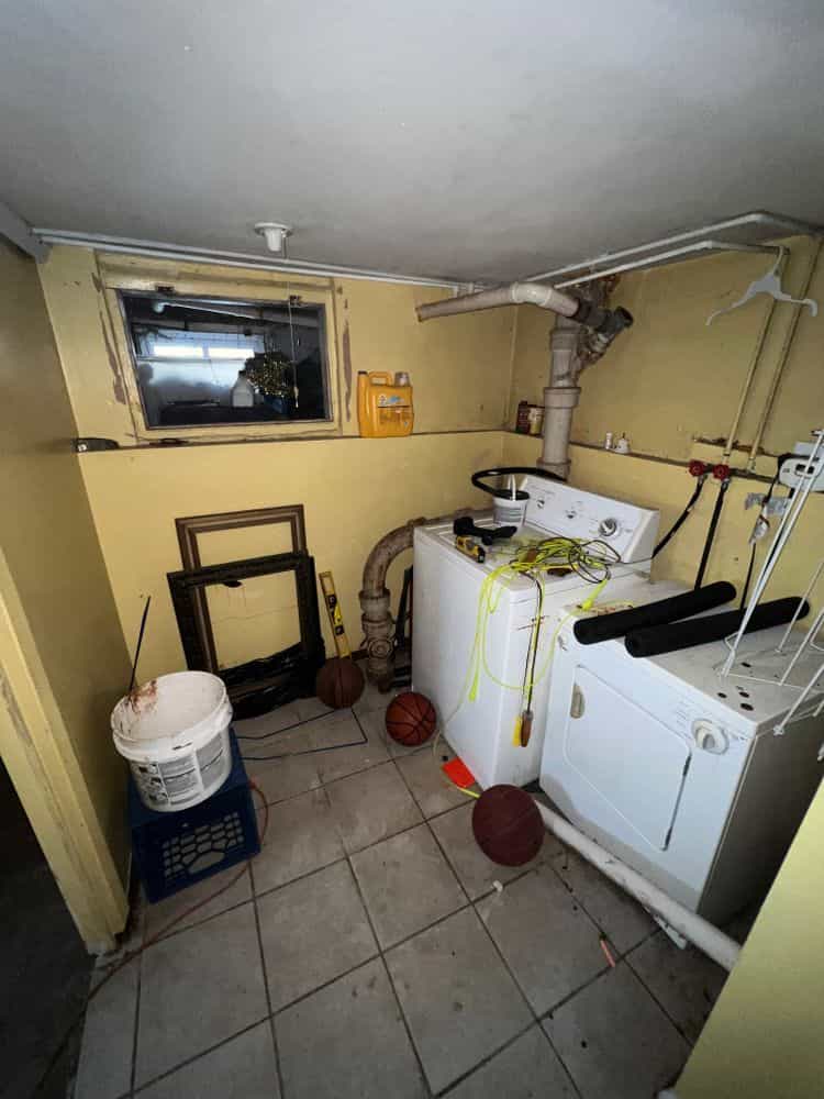 Picture of undefined, number 12
