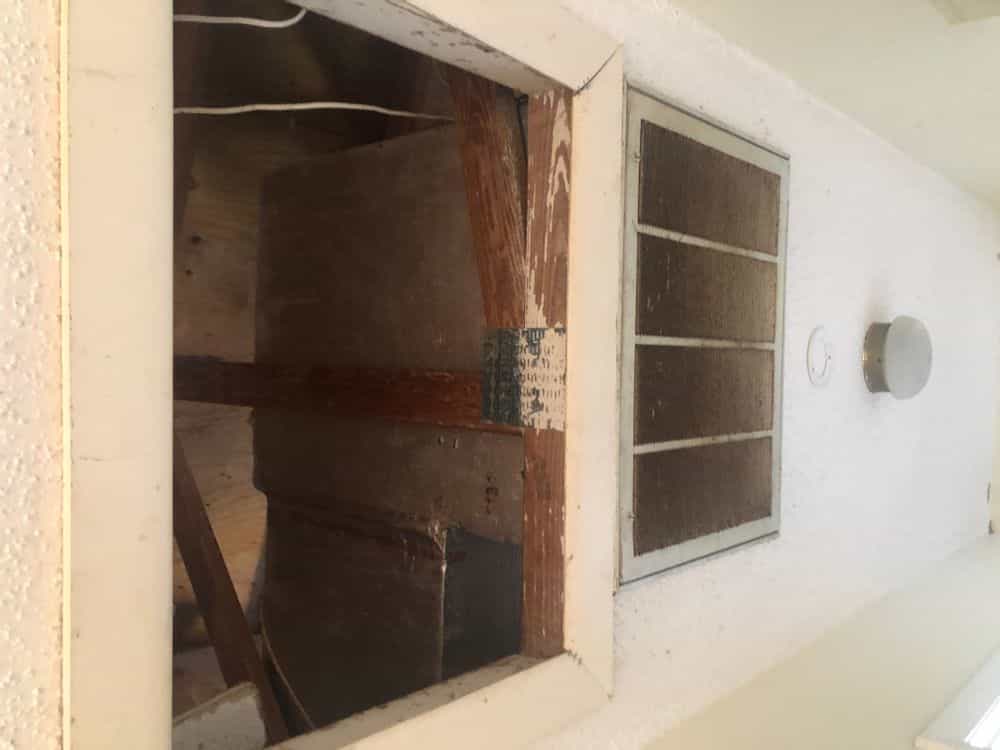 Picture of undefined, number 26