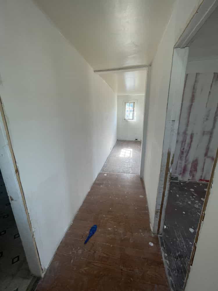 Picture of undefined, number 17