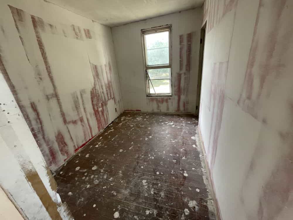 Picture of undefined, number 15