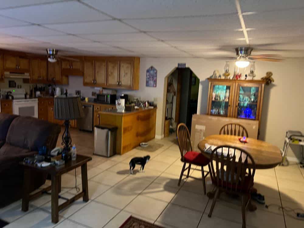 Picture of undefined, number 9