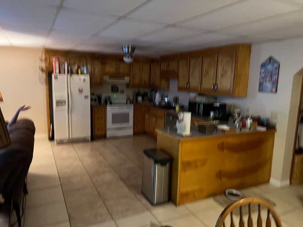 Picture of undefined, number 6