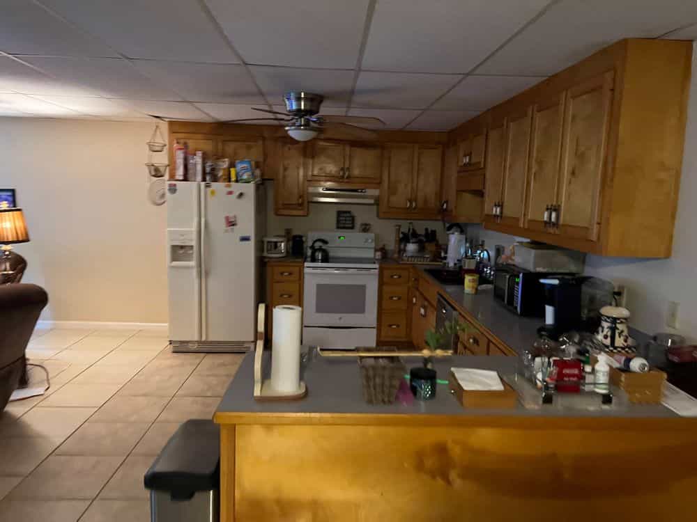 Picture of undefined, number 0