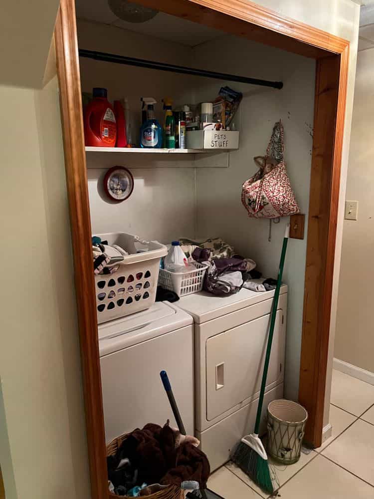 Picture of undefined, number 20