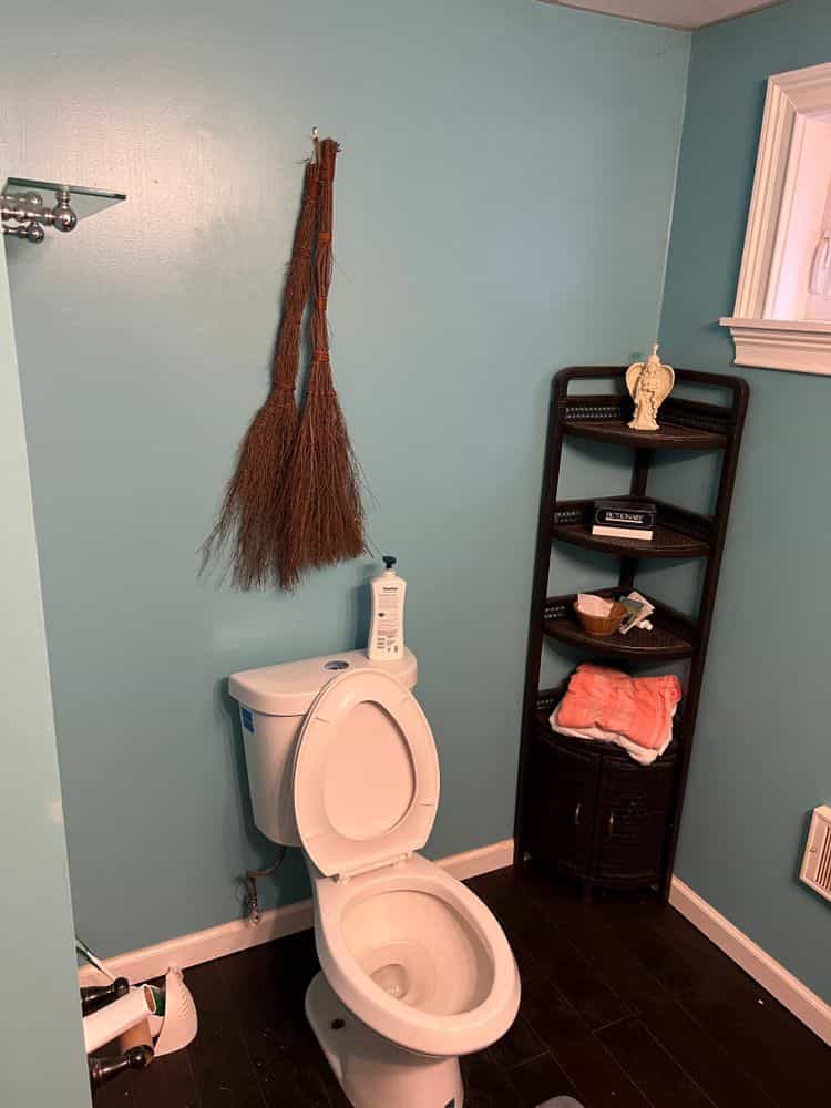 Picture of undefined, number 21