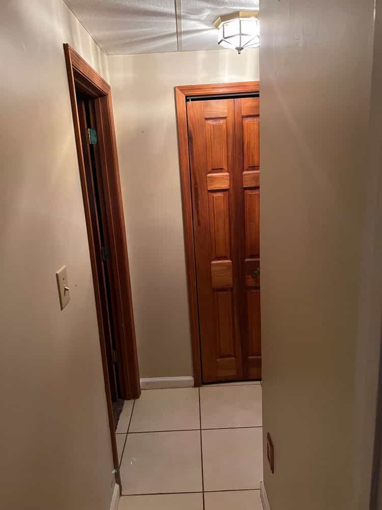 Picture of undefined, number 13