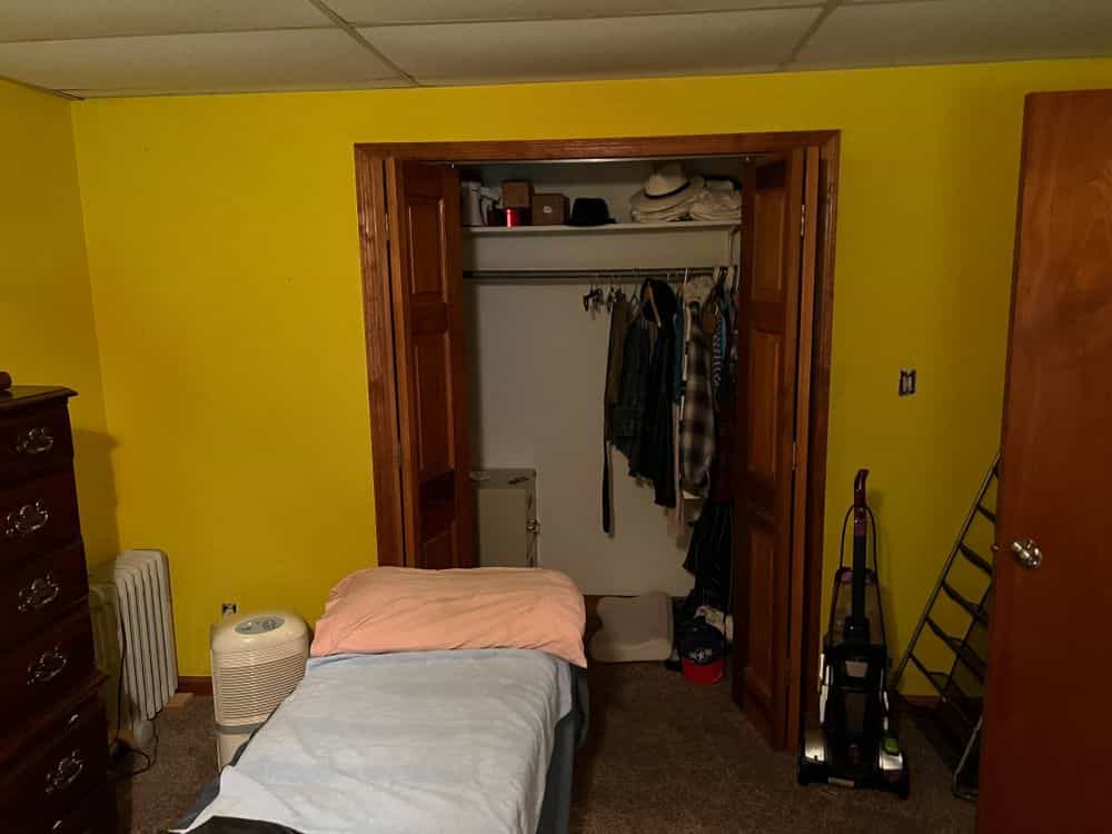Picture of undefined, number 5