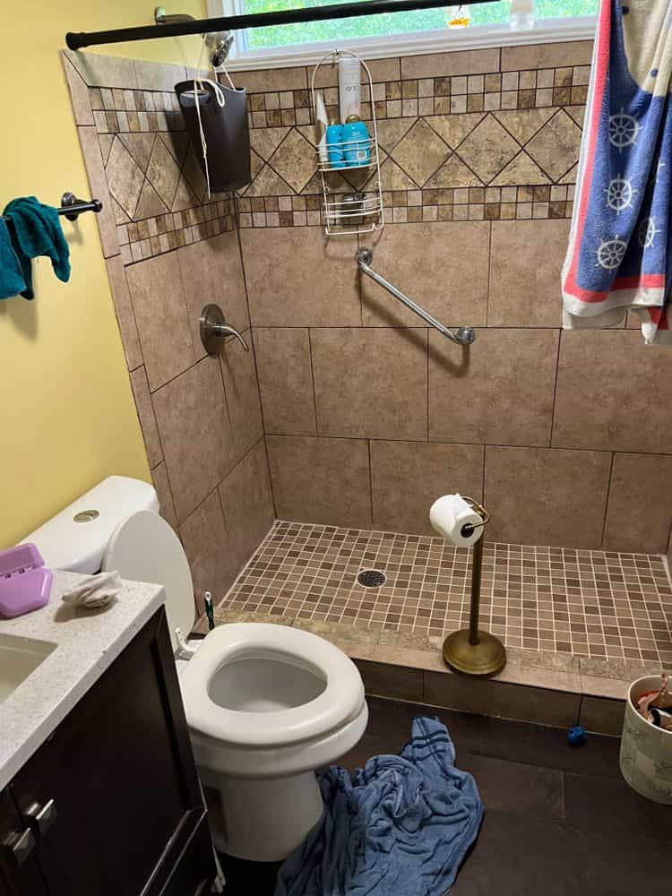 Picture of undefined, number 19
