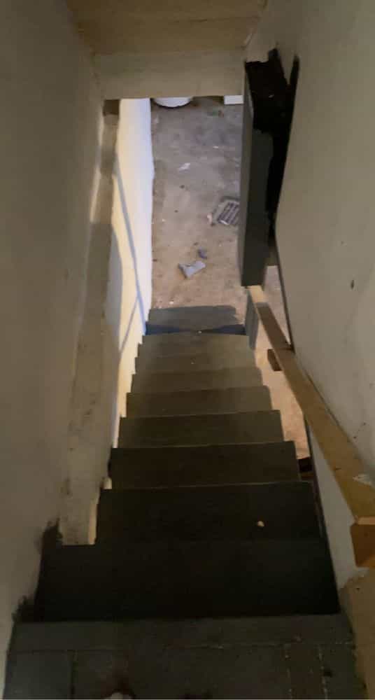 Picture of undefined, number 13