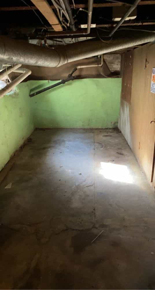 Picture of undefined, number 11