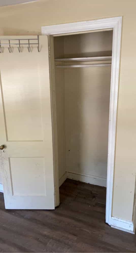 Picture of undefined, number 21