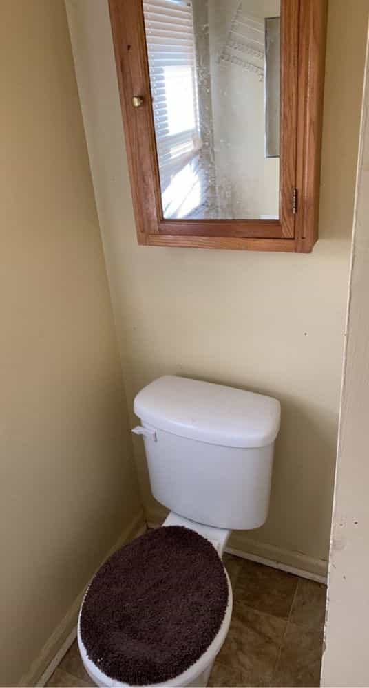 Picture of undefined, number 14