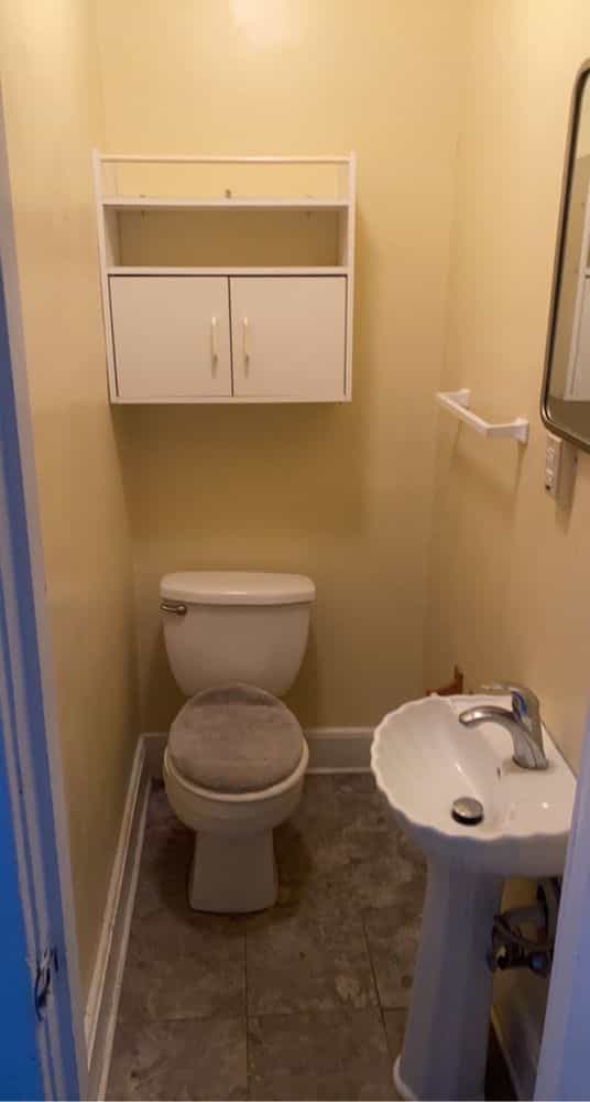 Picture of undefined, number 20