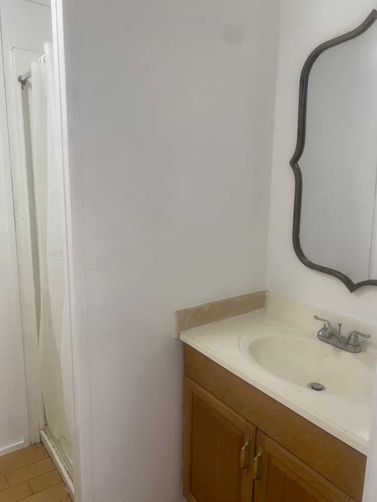 Picture of undefined, number 69