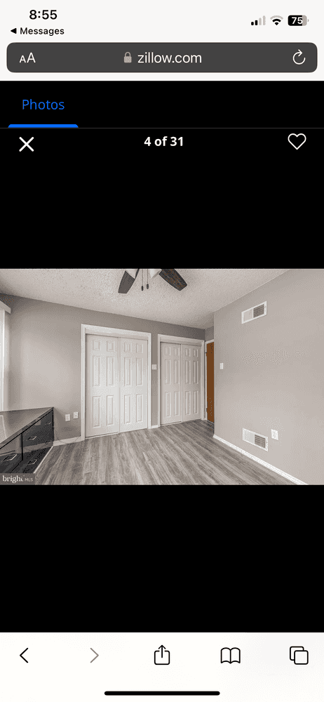 Picture of undefined, number 25