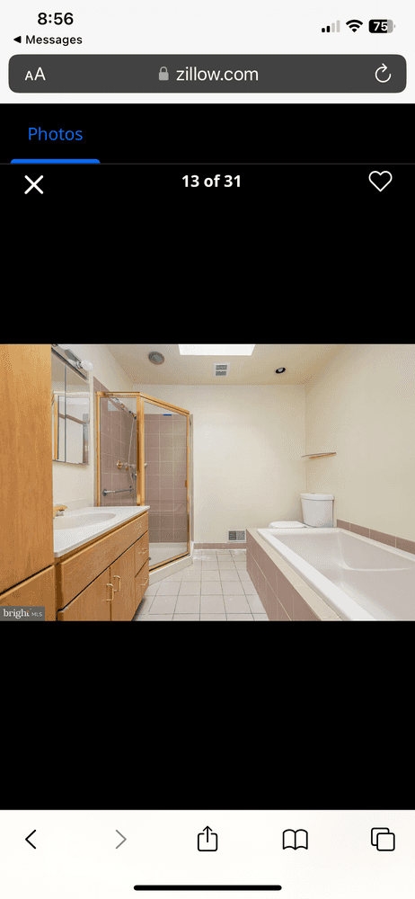 Picture of undefined, number 23
