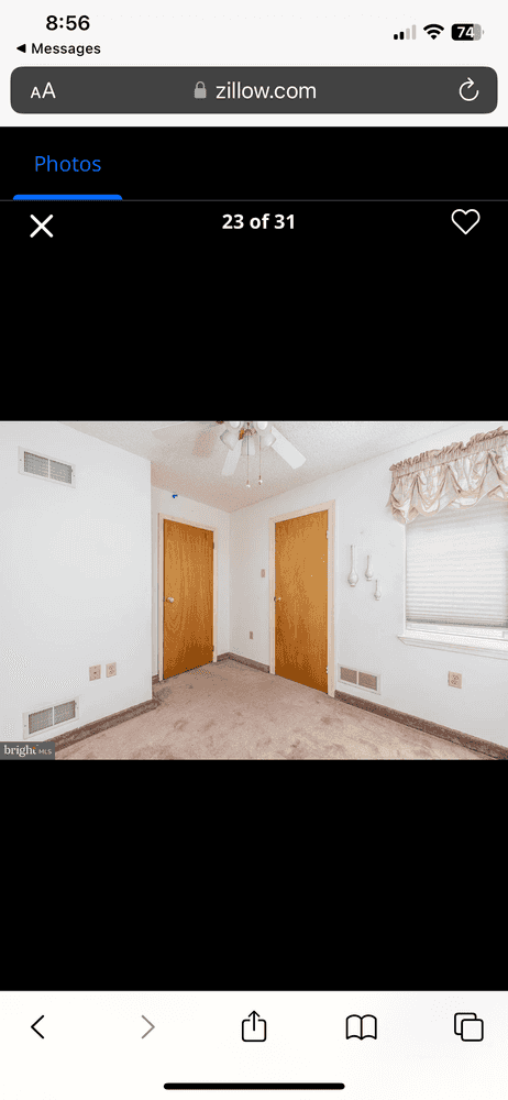 Picture of undefined, number 9