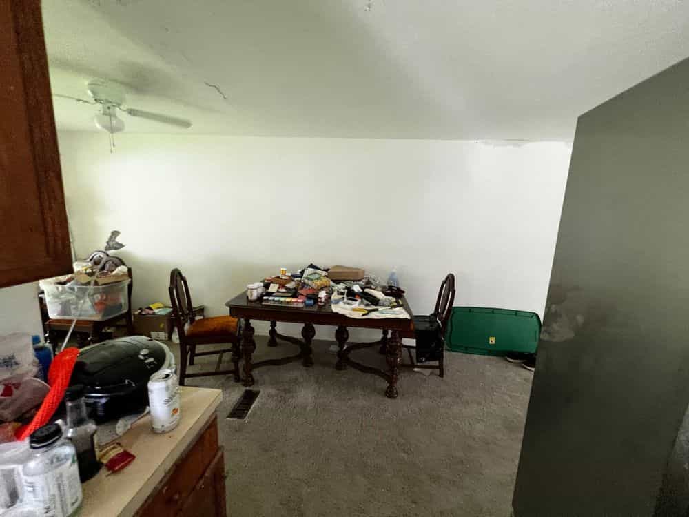 Picture of undefined, number 0