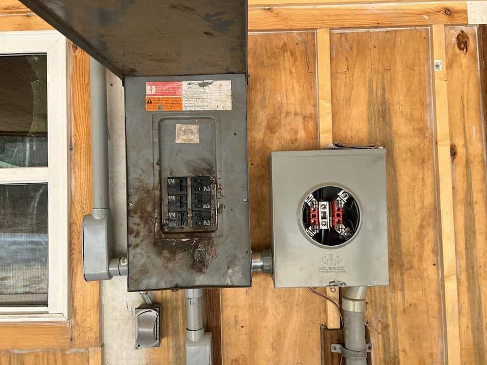 Picture of undefined, number 9