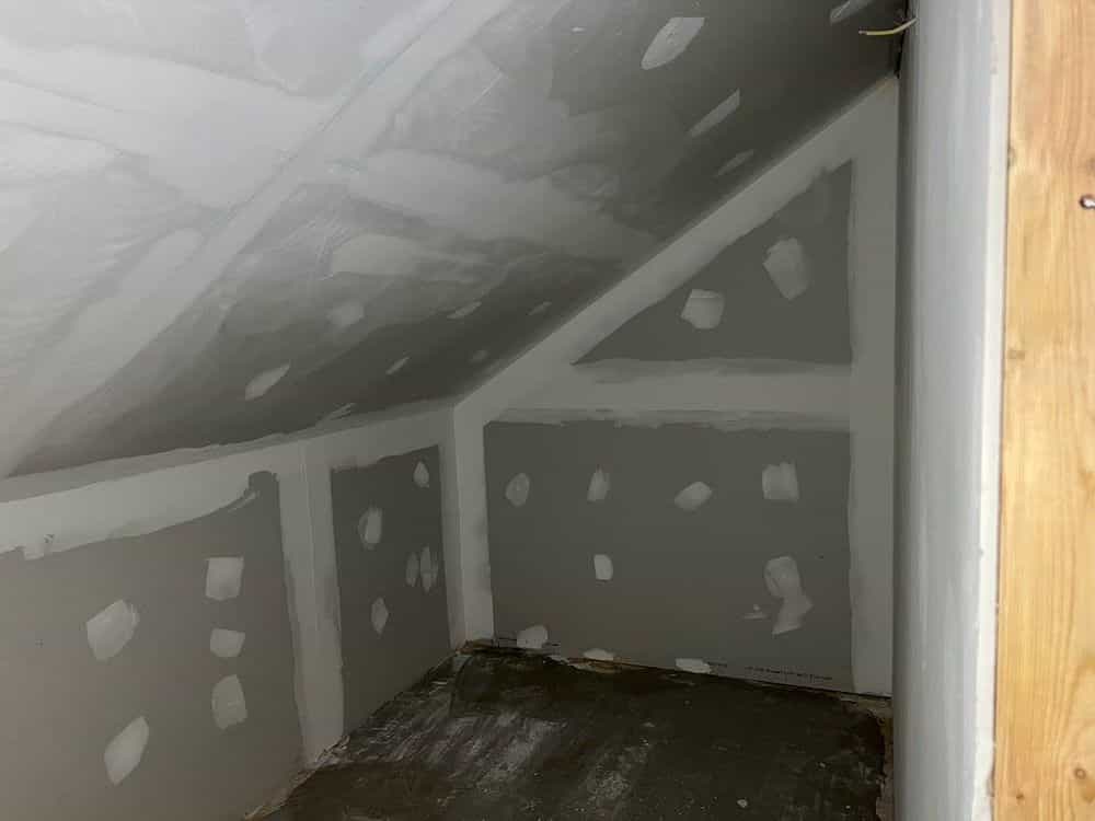 Picture of undefined, number 64