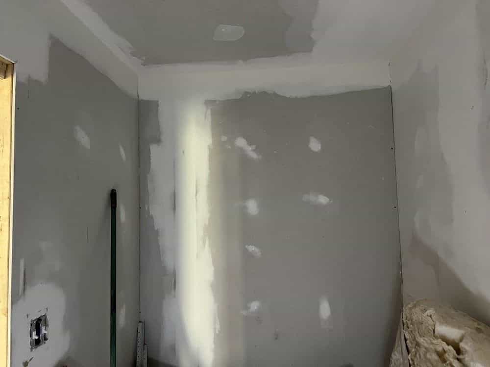 Picture of undefined, number 52