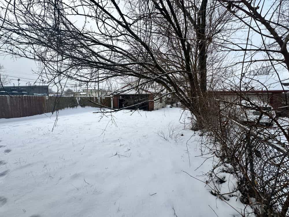 Picture of undefined, number 6