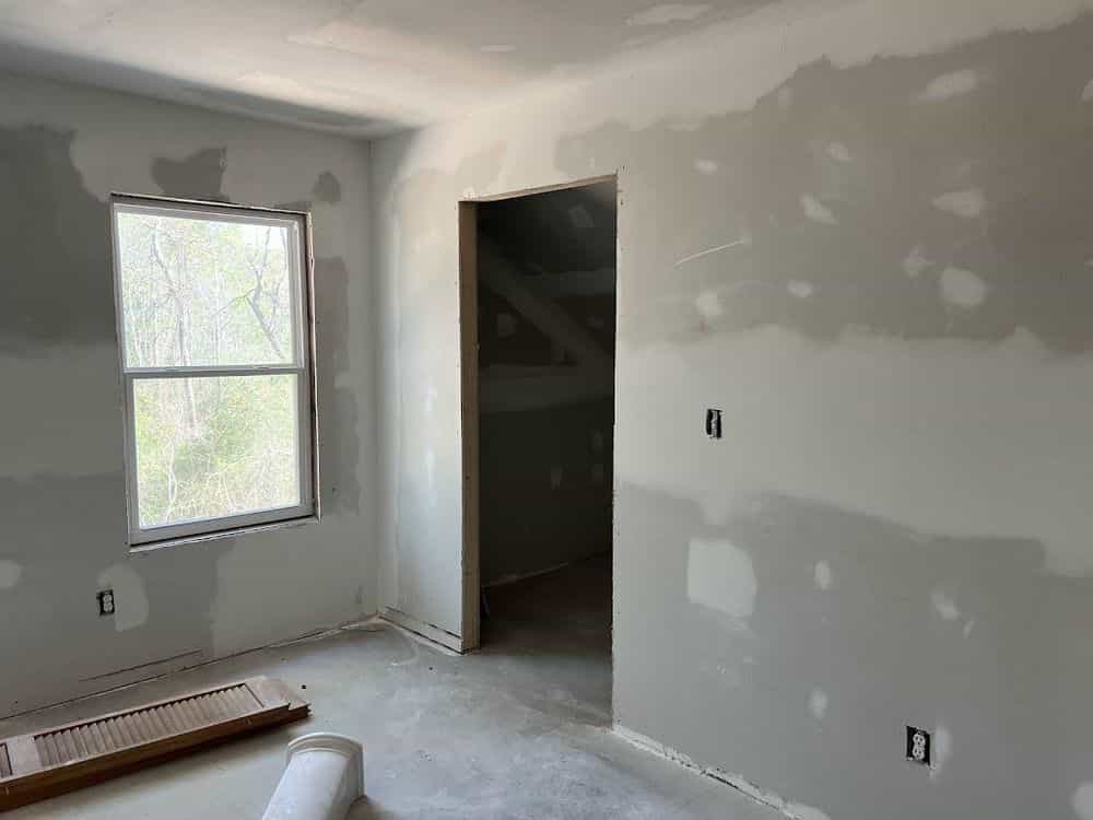 Picture of undefined, number 44