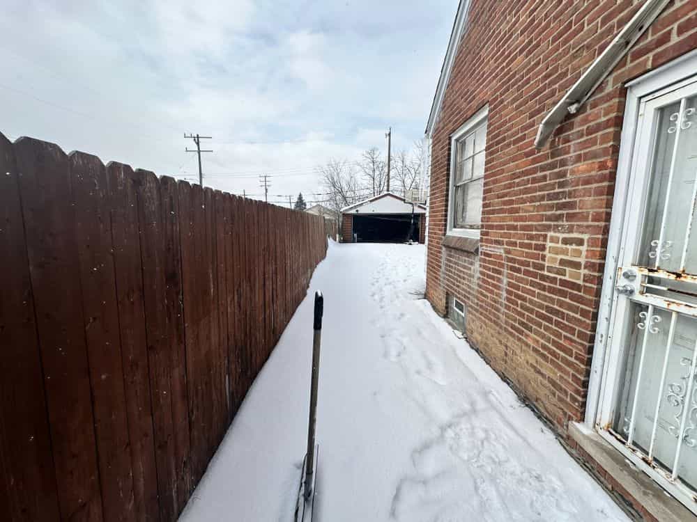 Picture of undefined, number 14