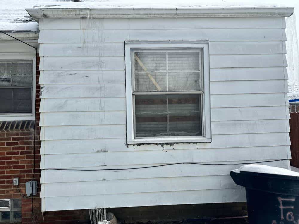 Picture of undefined, number 19