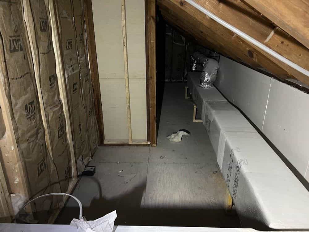 Picture of undefined, number 29