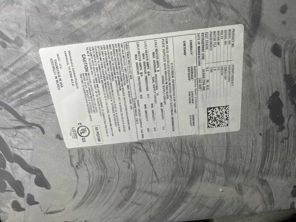 Picture of undefined, number 23