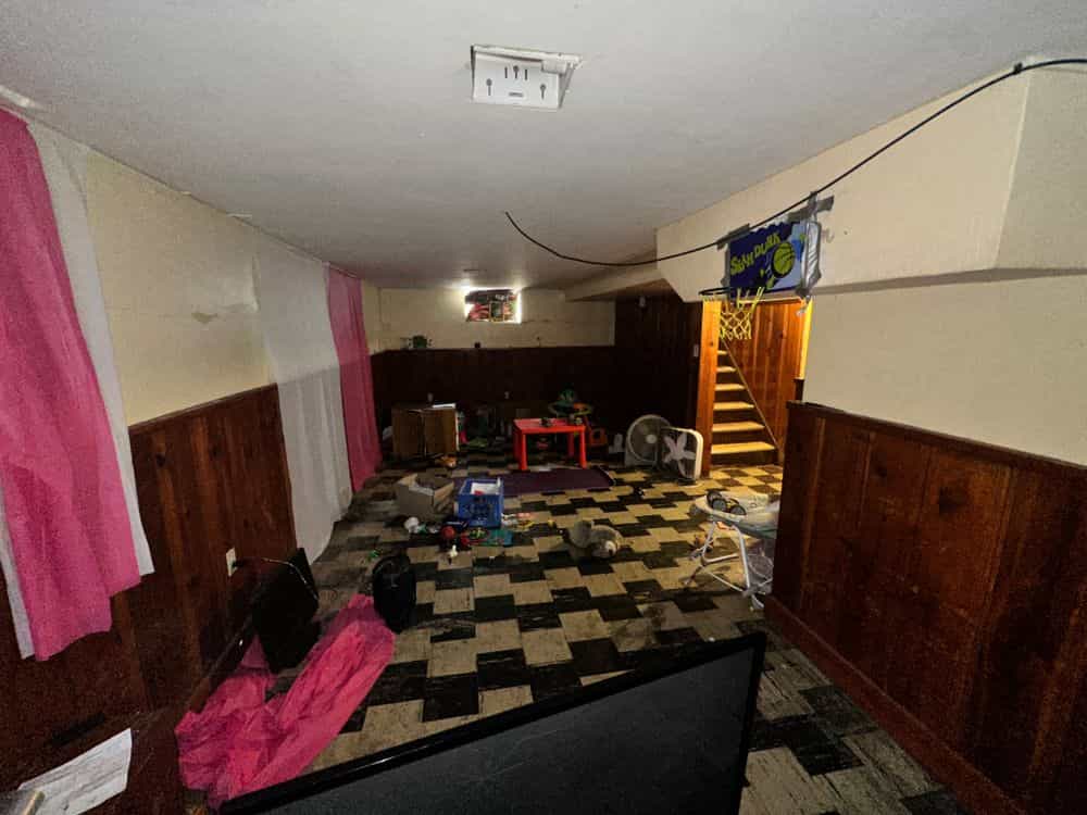 Picture of undefined, number 44