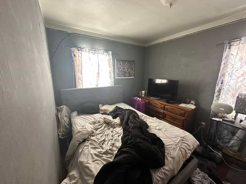 Picture of undefined, number 56