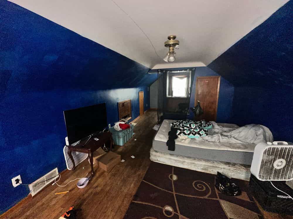 Picture of undefined, number 69