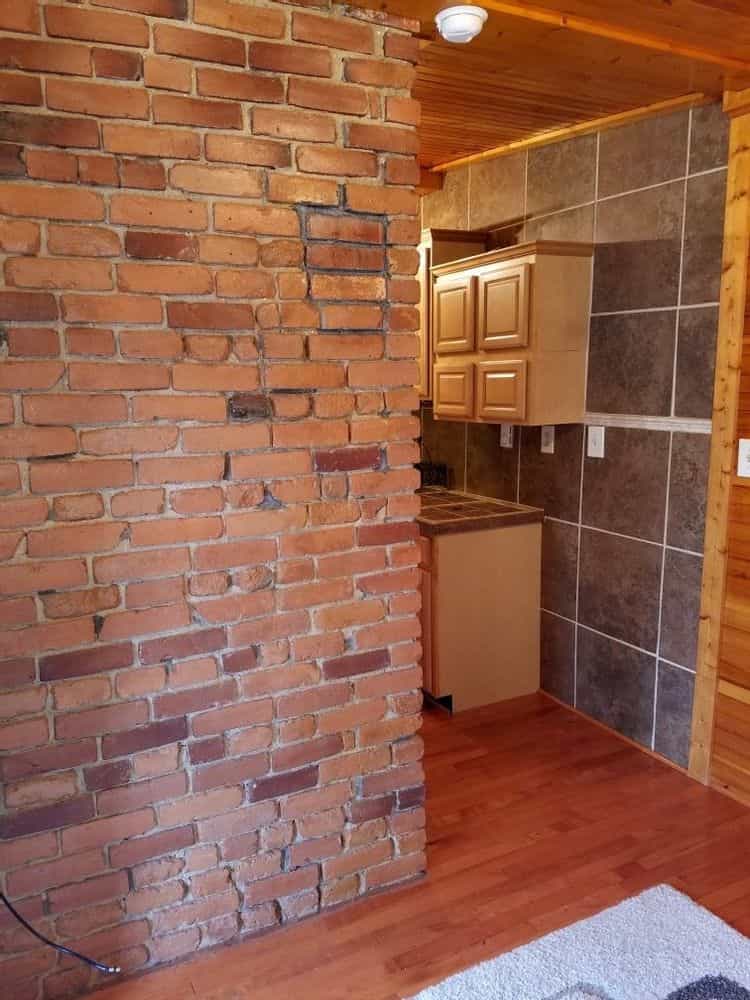 Picture of undefined, number 5
