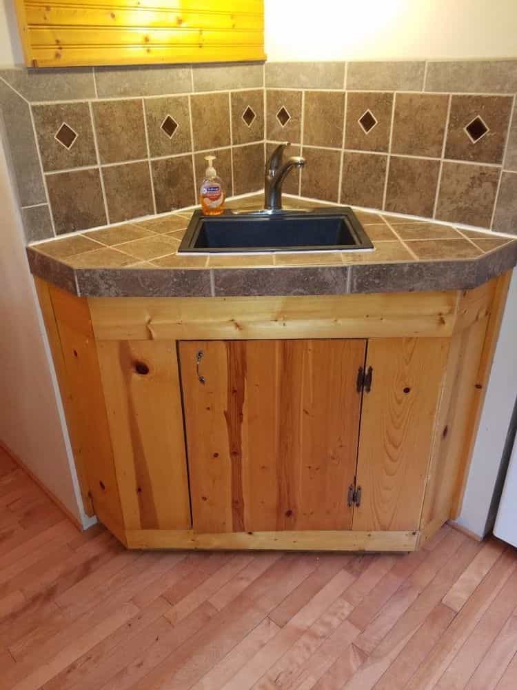 Picture of undefined, number 6