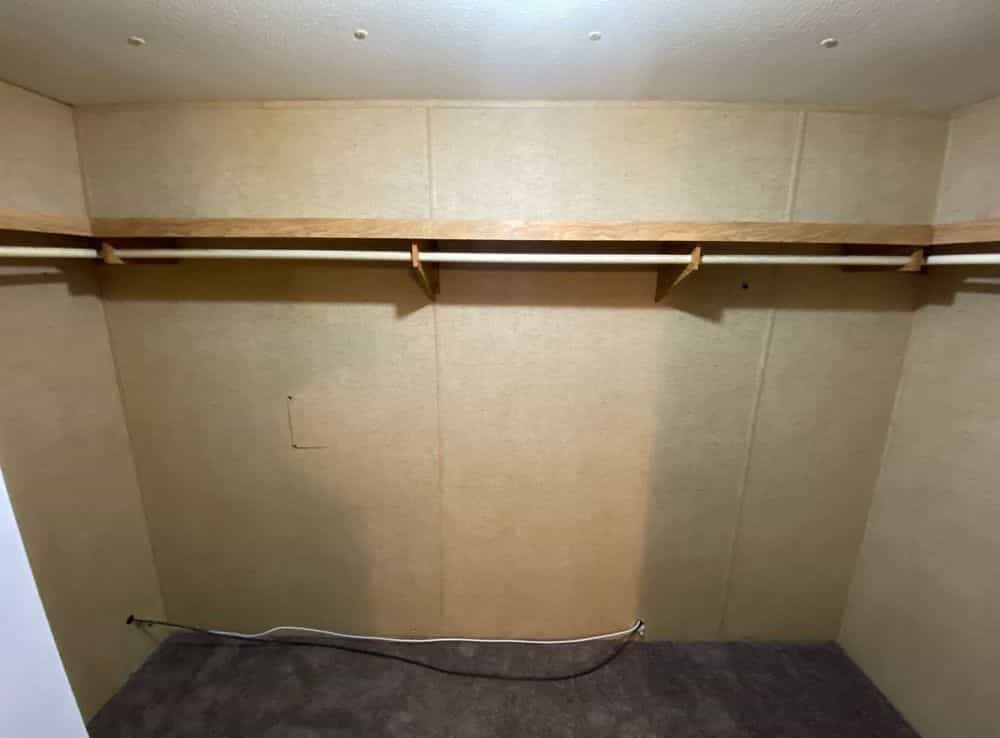 Picture of undefined, number 7