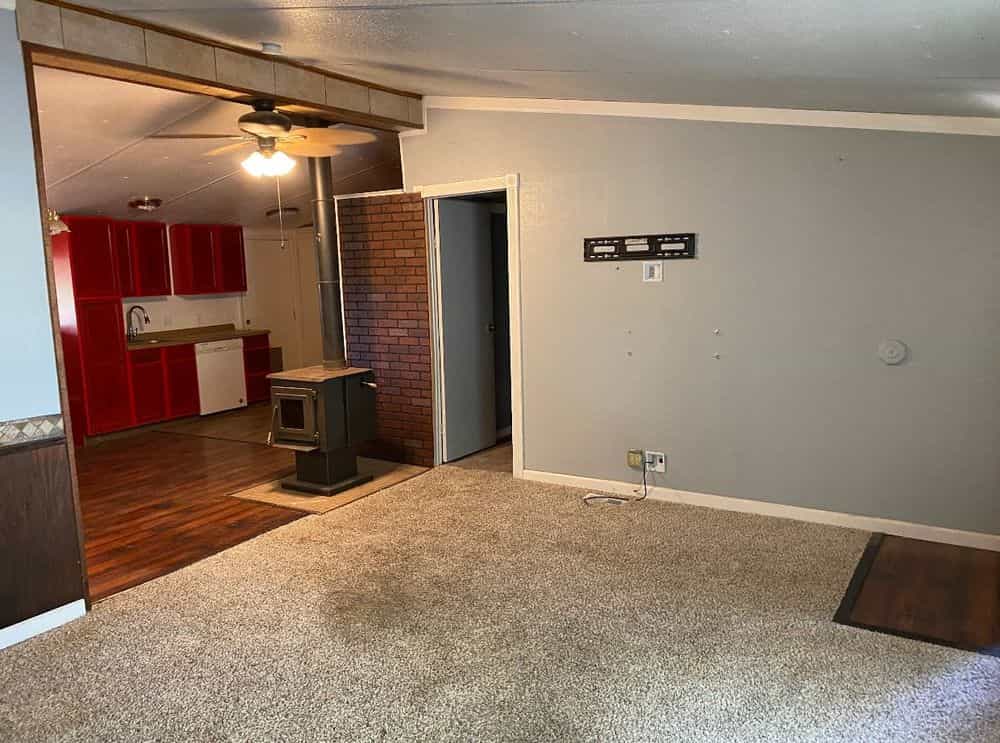Picture of undefined, number 11