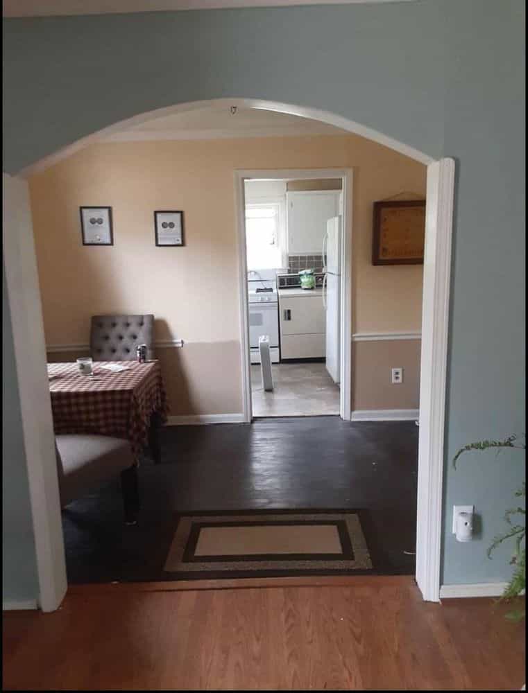 Picture of undefined, number 5