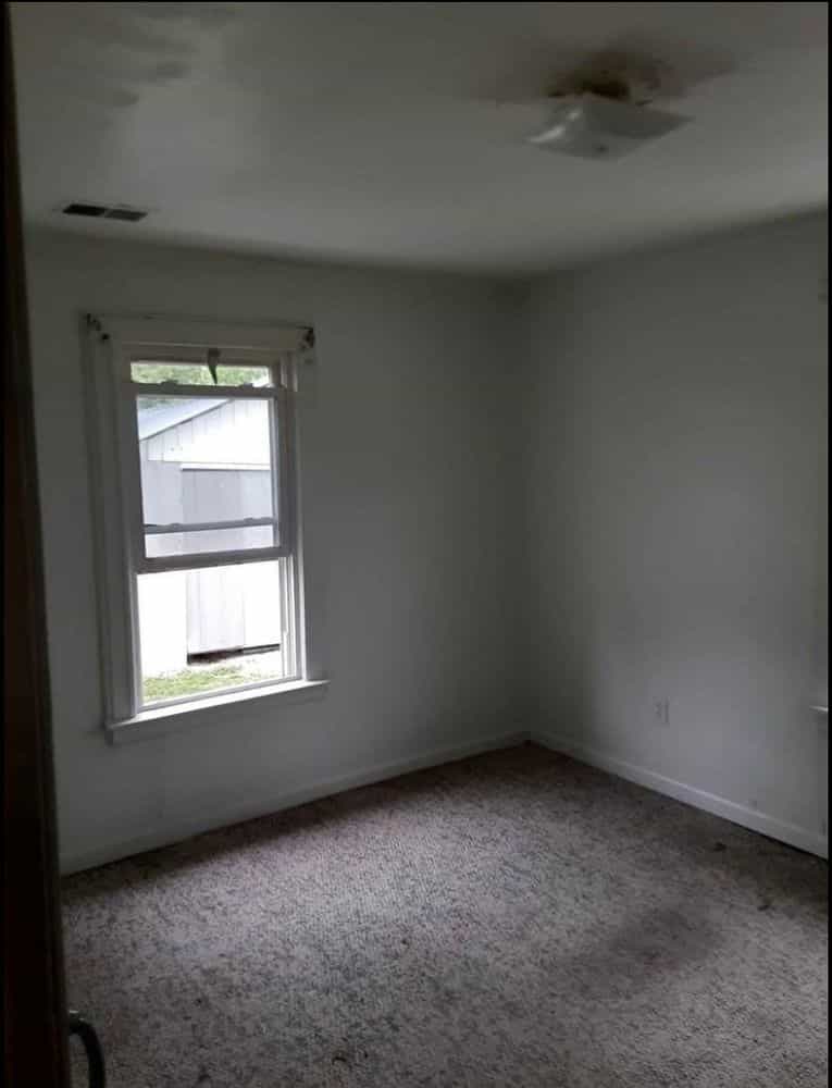 Picture of undefined, number 10