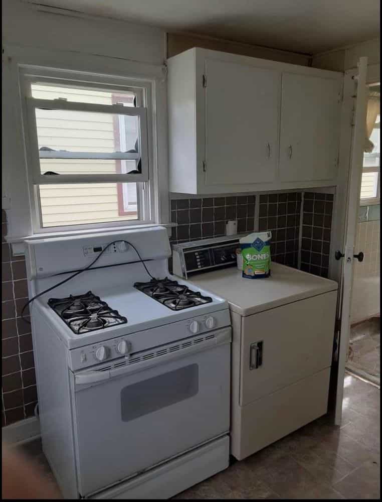 Picture of undefined, number 12