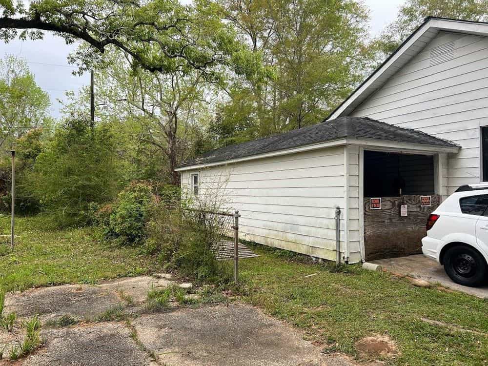 Picture of undefined, number 11