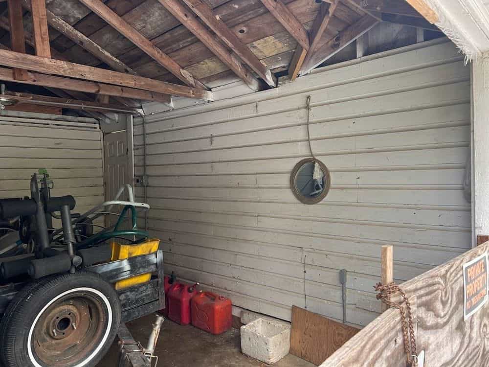 Picture of undefined, number 10