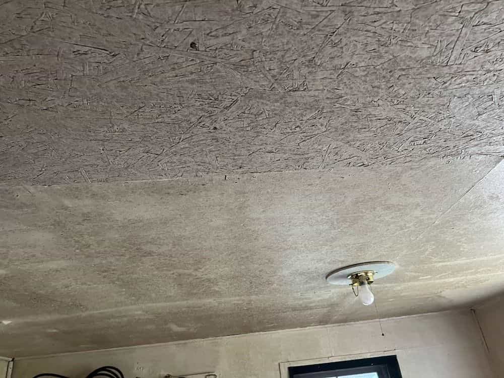 Picture of undefined, number 66
