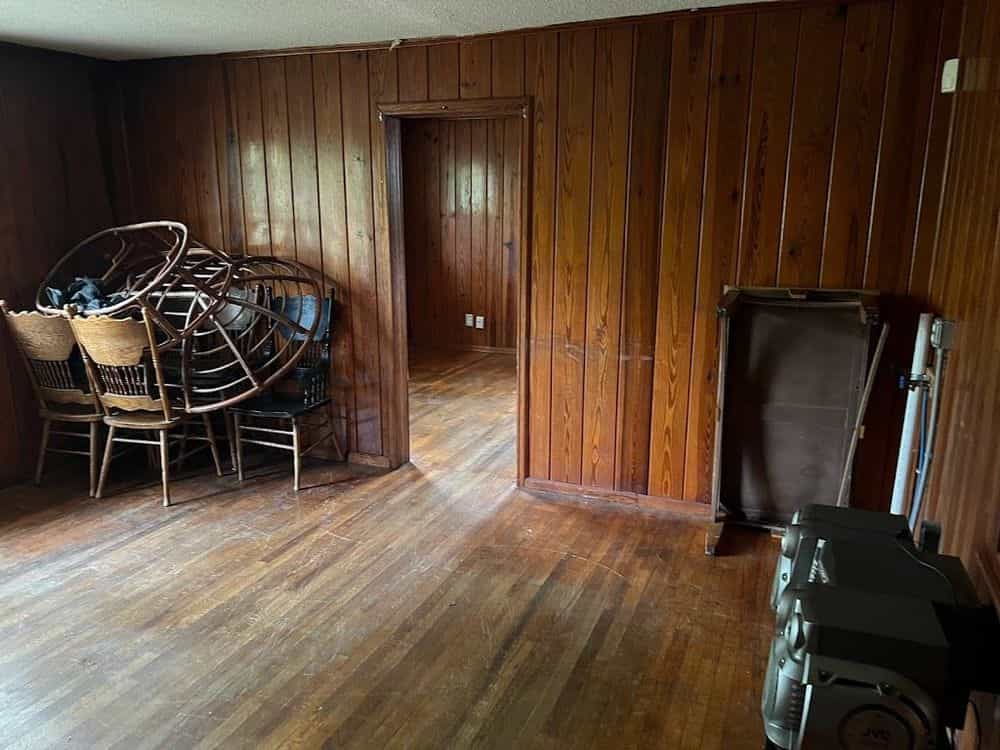 Picture of undefined, number 53